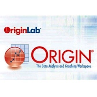 Download Origin For Mac For Free