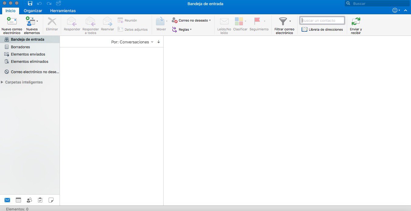 Download Outlook From Office 365 Mac