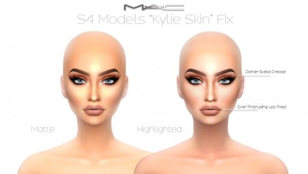 The sims 4 mods download